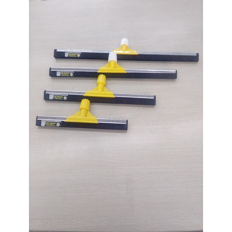 shower squeegee for floor
