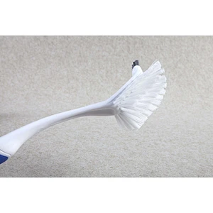 China manufacturer high quality  house cleaning brush
