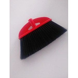 china angle broom head