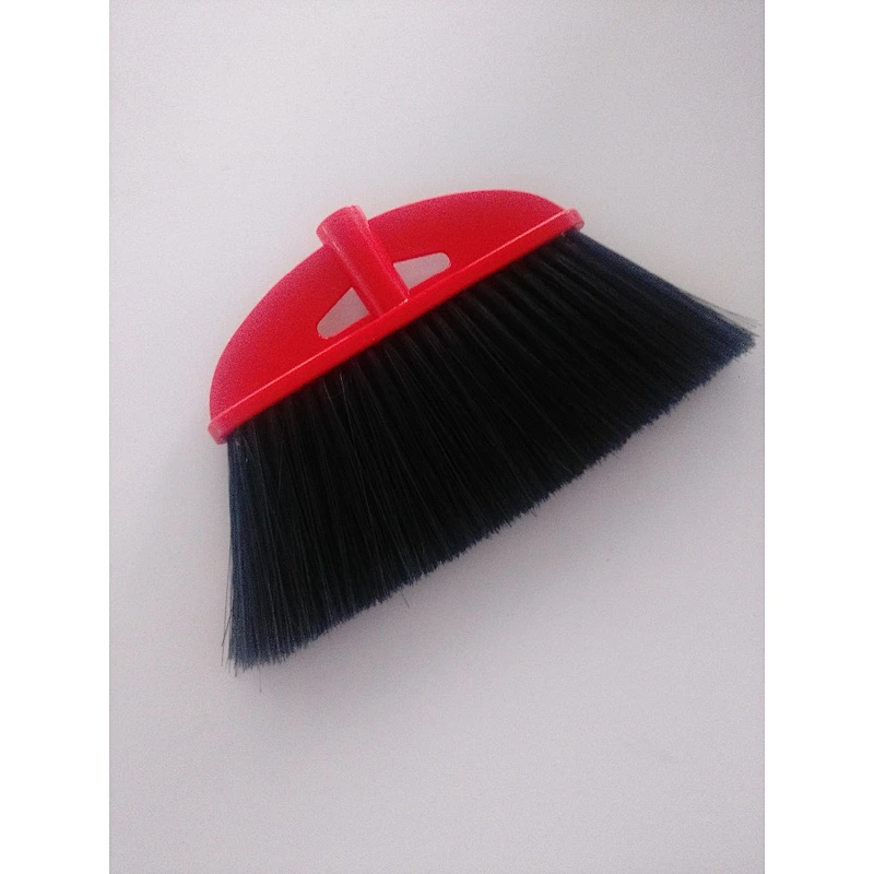 china angle broom head