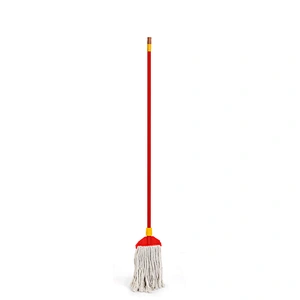 Factory hot sales easy cleaning mop professional commercial microfiber dust flat mop