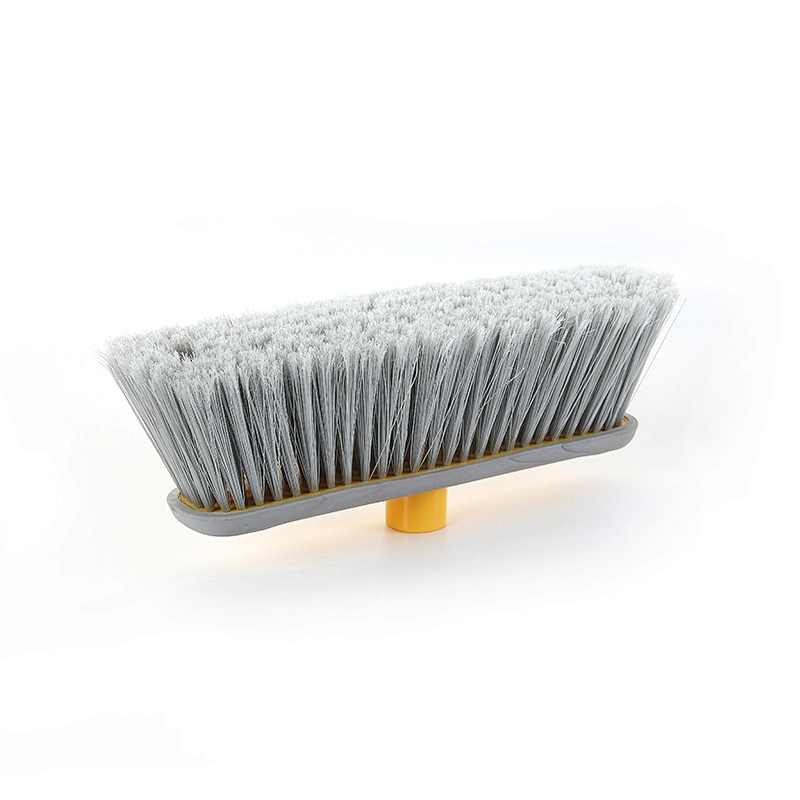 New Products Cleaner Telescoping Handle Broom For Kitchen