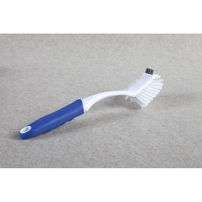 China manufacturer high quality  house cleaning brush