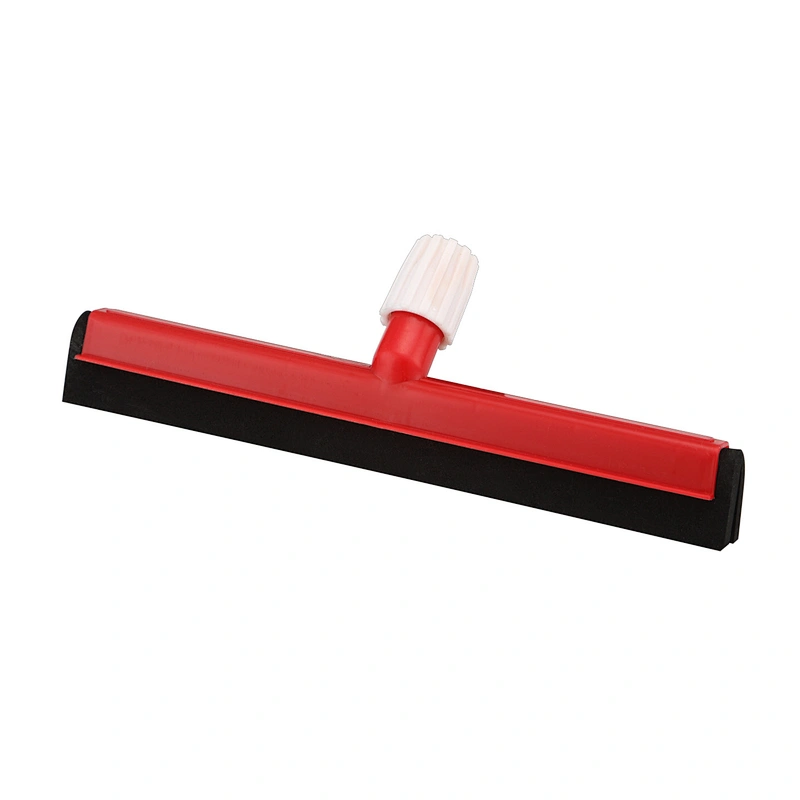 new products squeegee floor wiper
