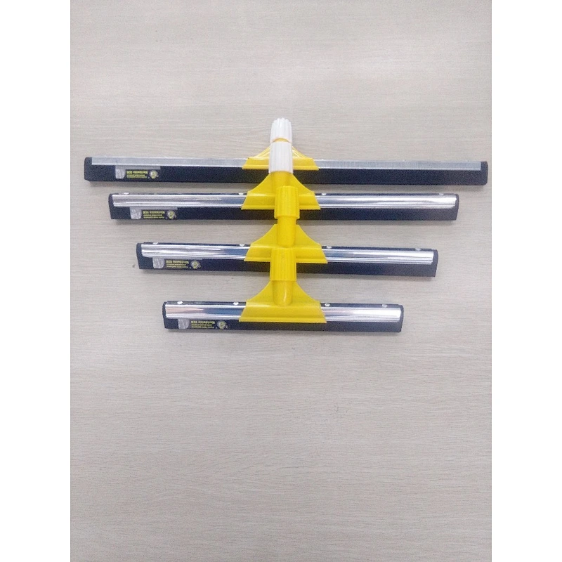 shower squeegee for floor