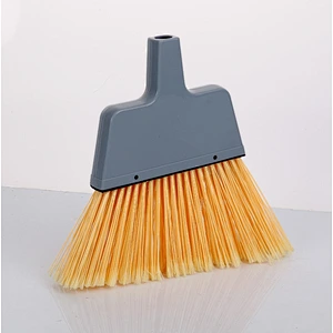 outdoor broom for garden