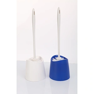 2030 Low Price Household Plastic Toilet Brush