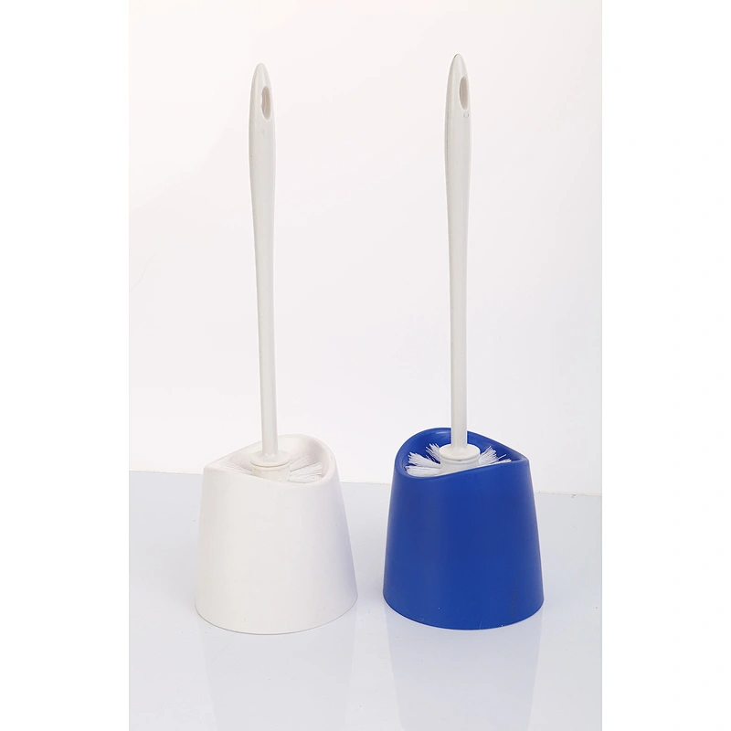 2030 Low Price Household Plastic Toilet Brush