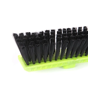 Popular For  Middle East Outdoor Cleaning Broom
