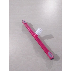 wiper and shower squeegee for floor