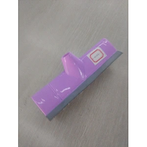 angle cleaning brush and push brush