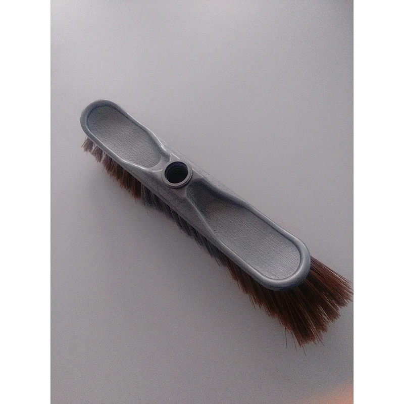 asian broom parts for wholesale