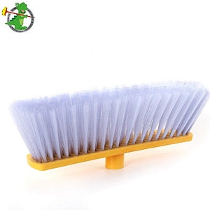 Fashionable Easy Floor Cleaning Commercial Brooms