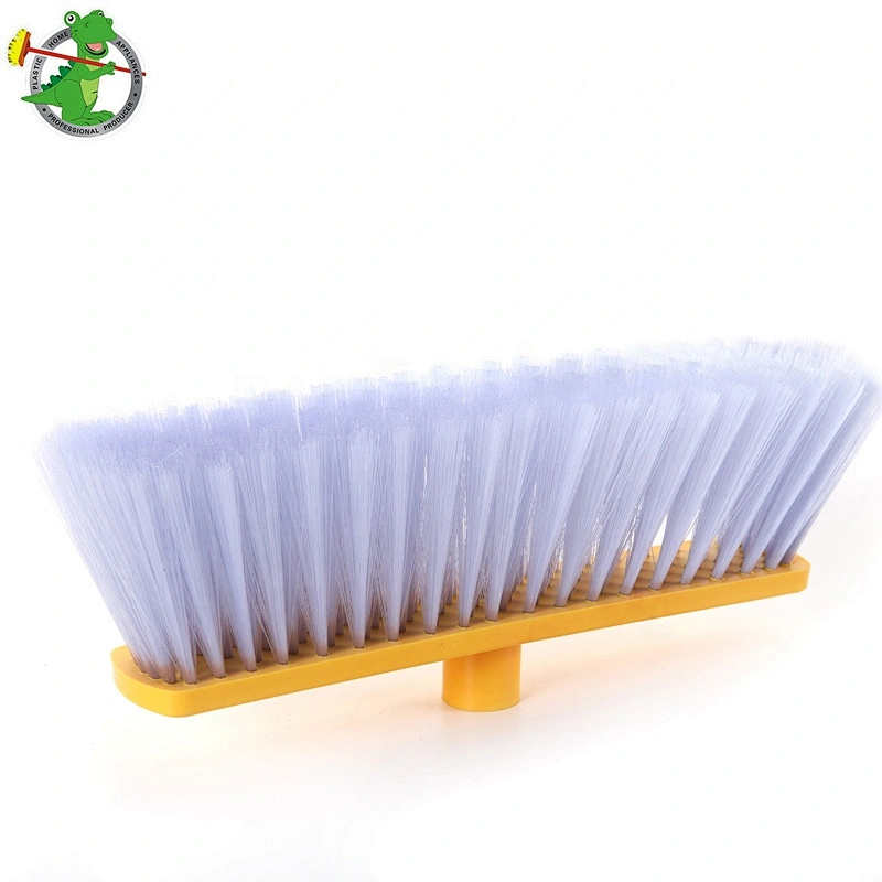 Fashionable Easy Floor Cleaning Commercial Brooms