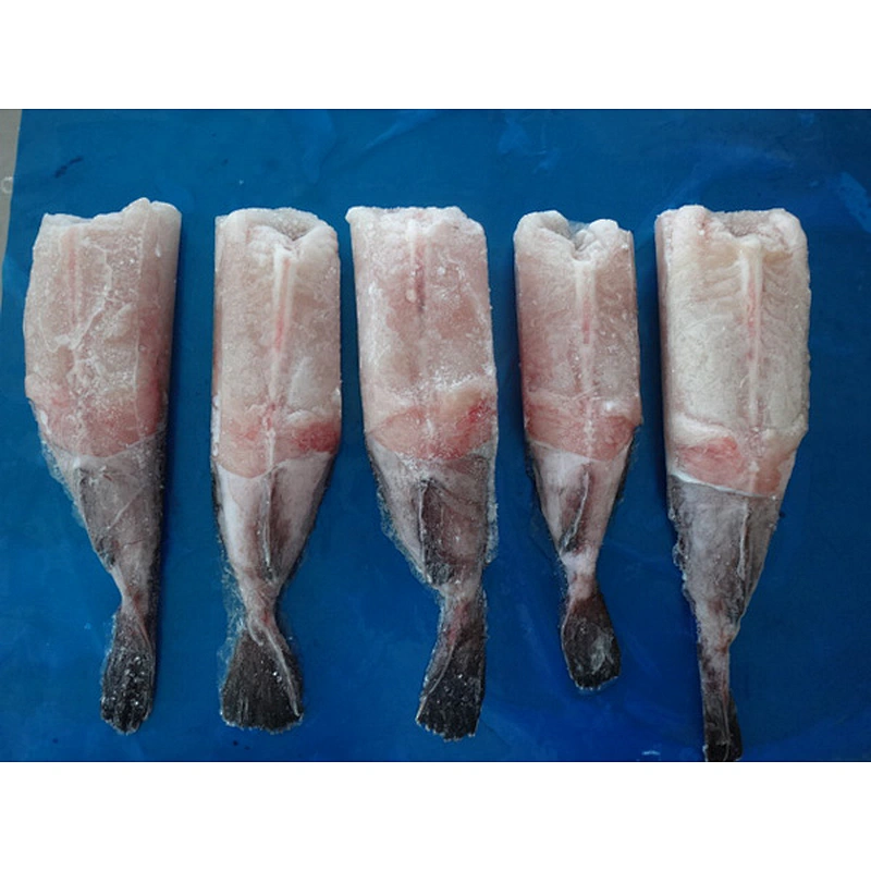 Monkfish