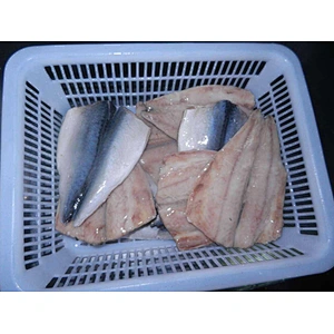 butterfly fillet