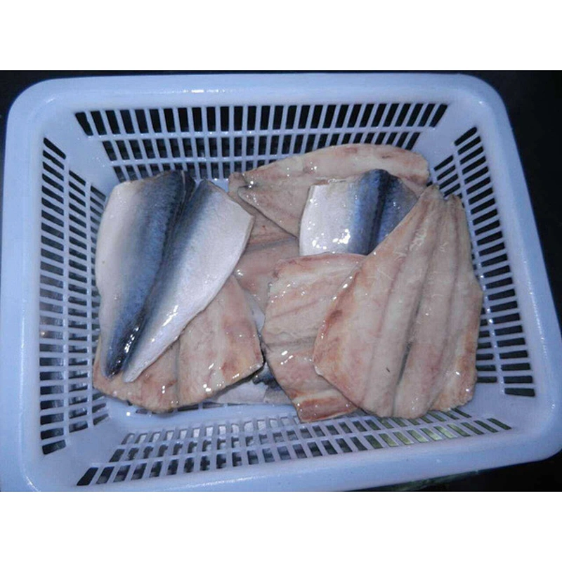 butterfly fillet