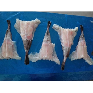 Monkfish