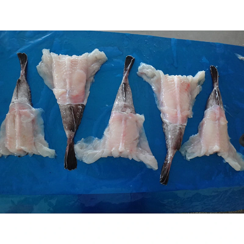 Monkfish