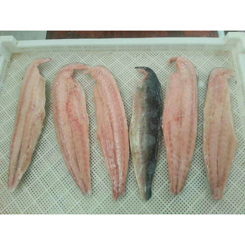 Mahi mahi