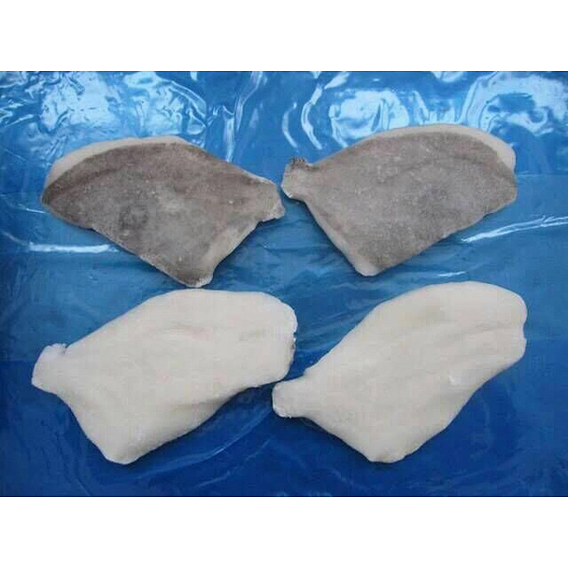 John dory