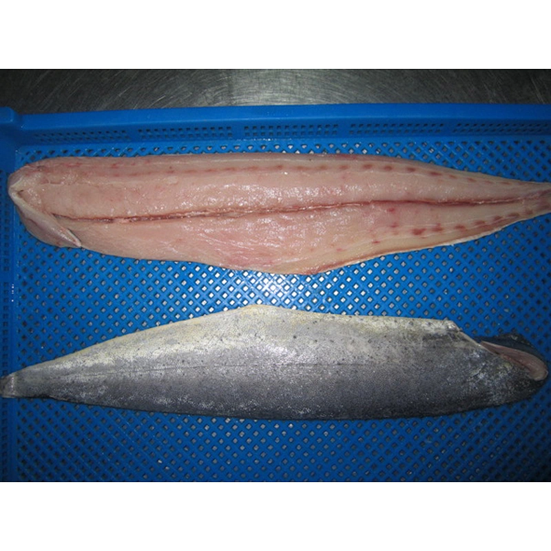 Mahi mahi