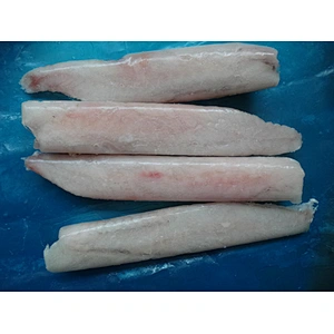 Monkfish