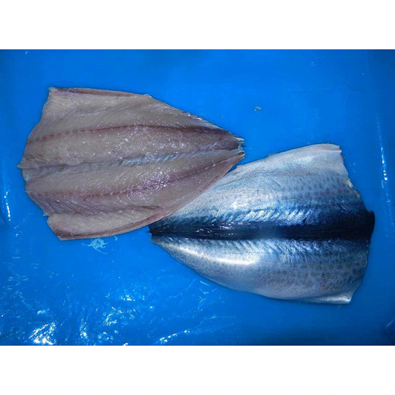 butterfly fillet