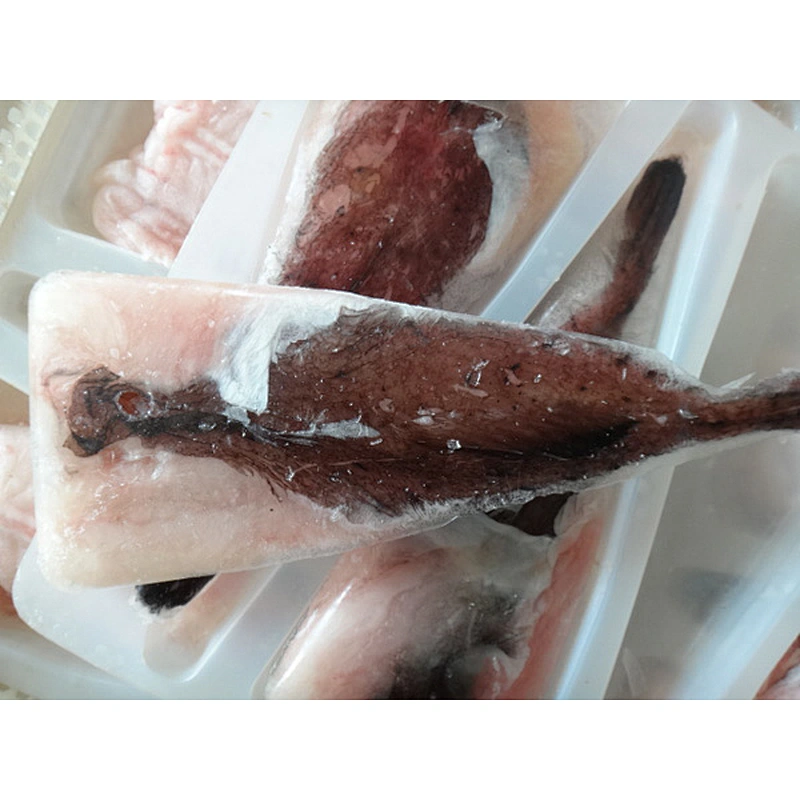 Monkfish