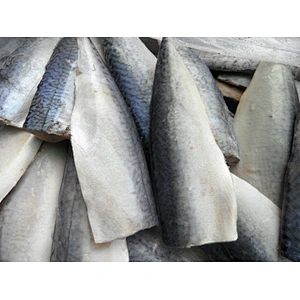 Fillet