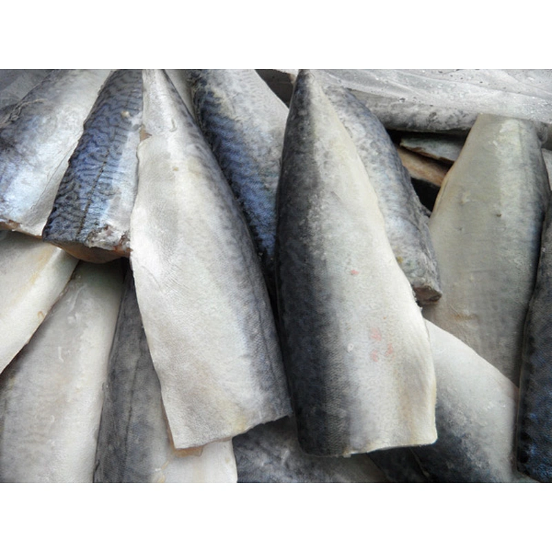 Fillet