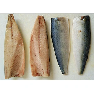Fillet