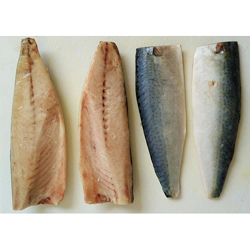 Fillet