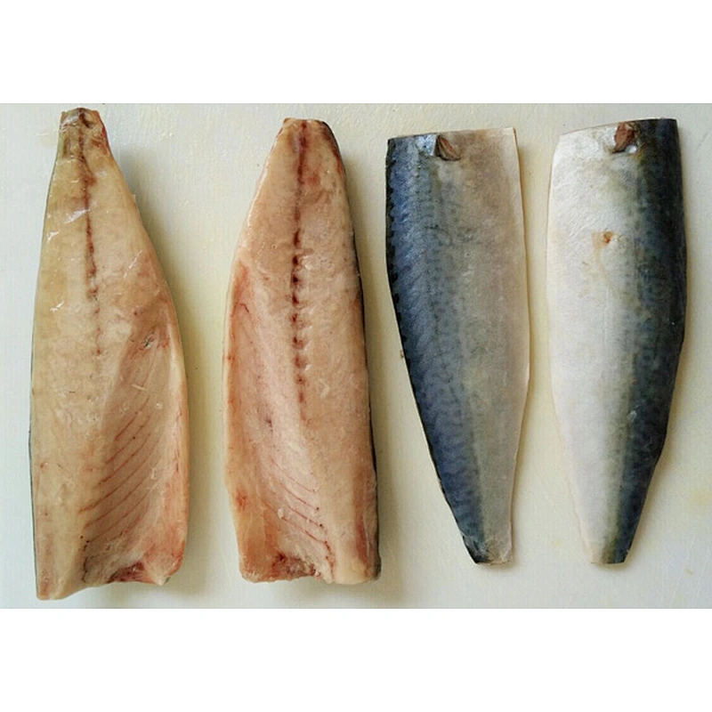 Fillet