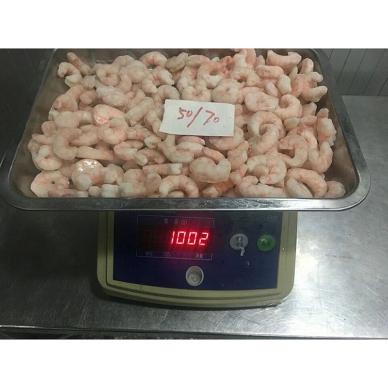 shrimp