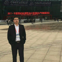 Leo Liu