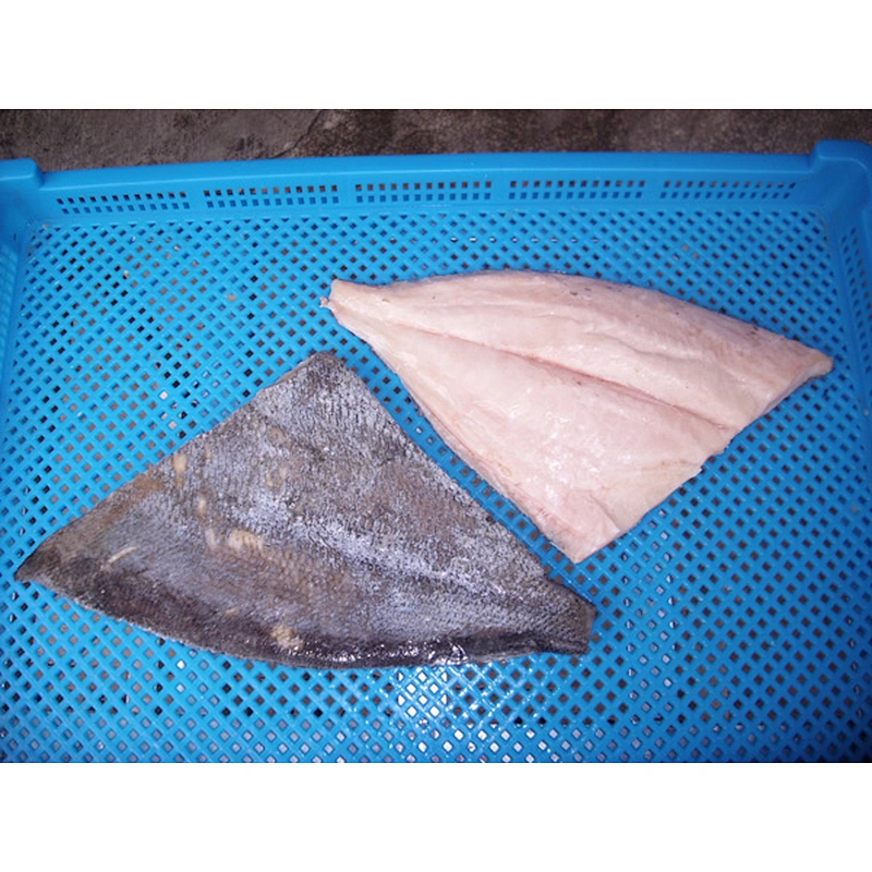 Brama FILLET