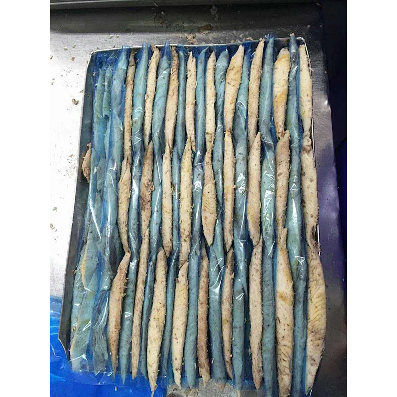 bonito tuna