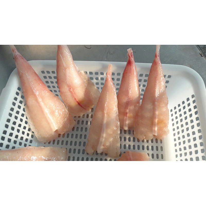 Monkfish