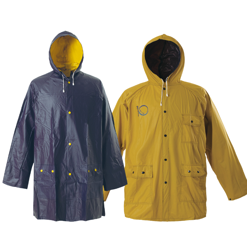 //www.holleeraincoat.com/en/reverible-pvc-raincoats.html