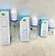 oem baby feeding bottle