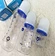 oem baby feeding bottle