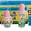 oem baby feeding bottle