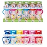 6 IN 1 Baby Feeding Bottle Set