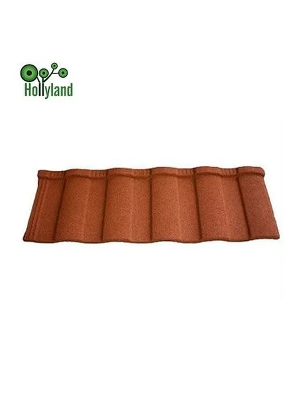 stone coated steel roofing price