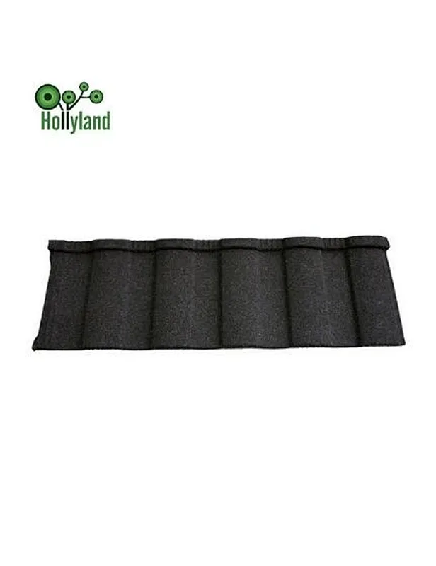 stone coated steel roofing price