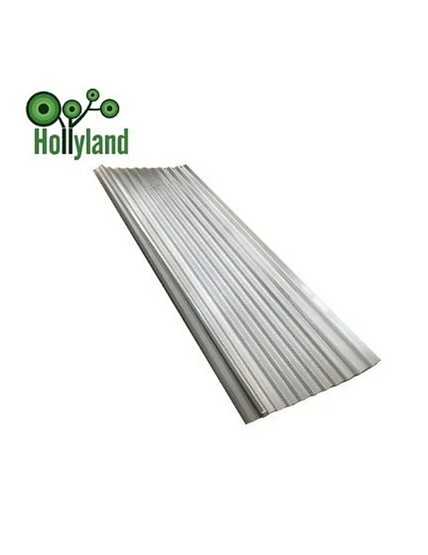 ppgi colour steel sheet