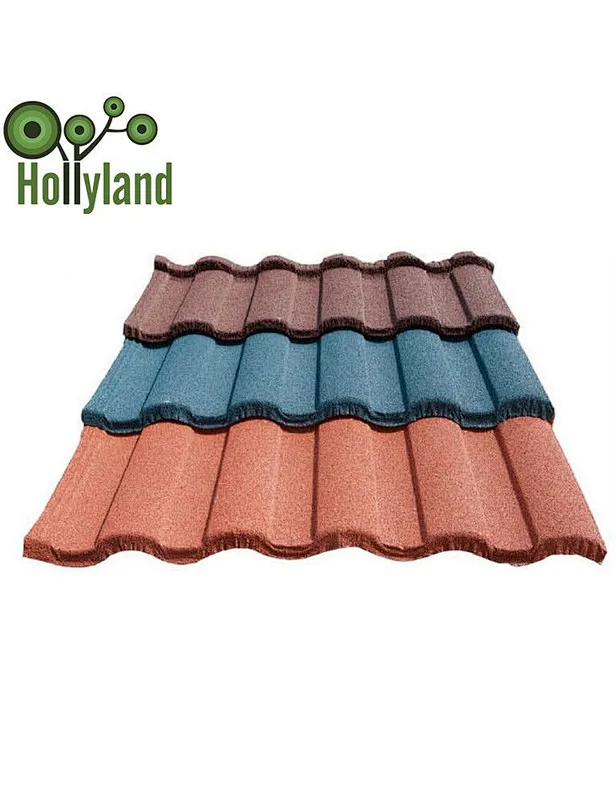 stone coated steel roofing price