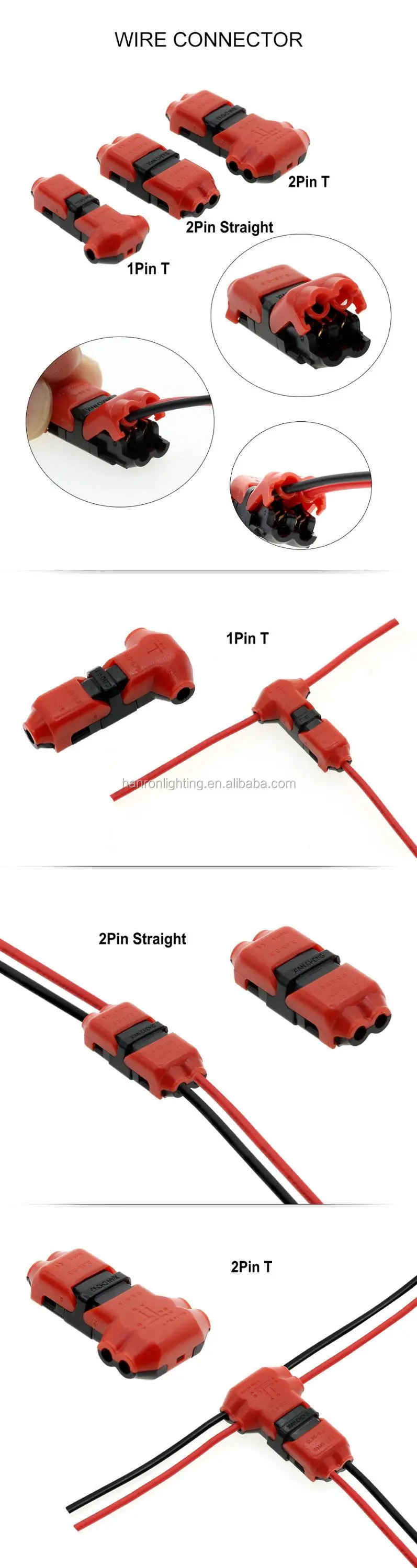 connector (2).jpg