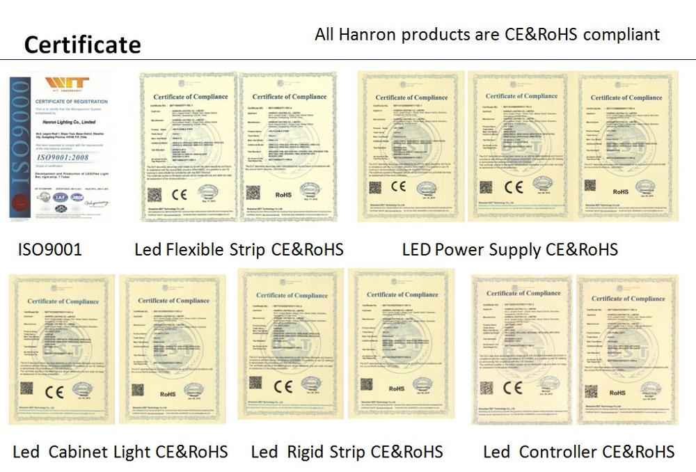 20米以上 include LED controller.jpg